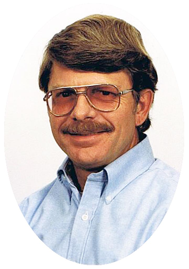 Dennis L Treadway