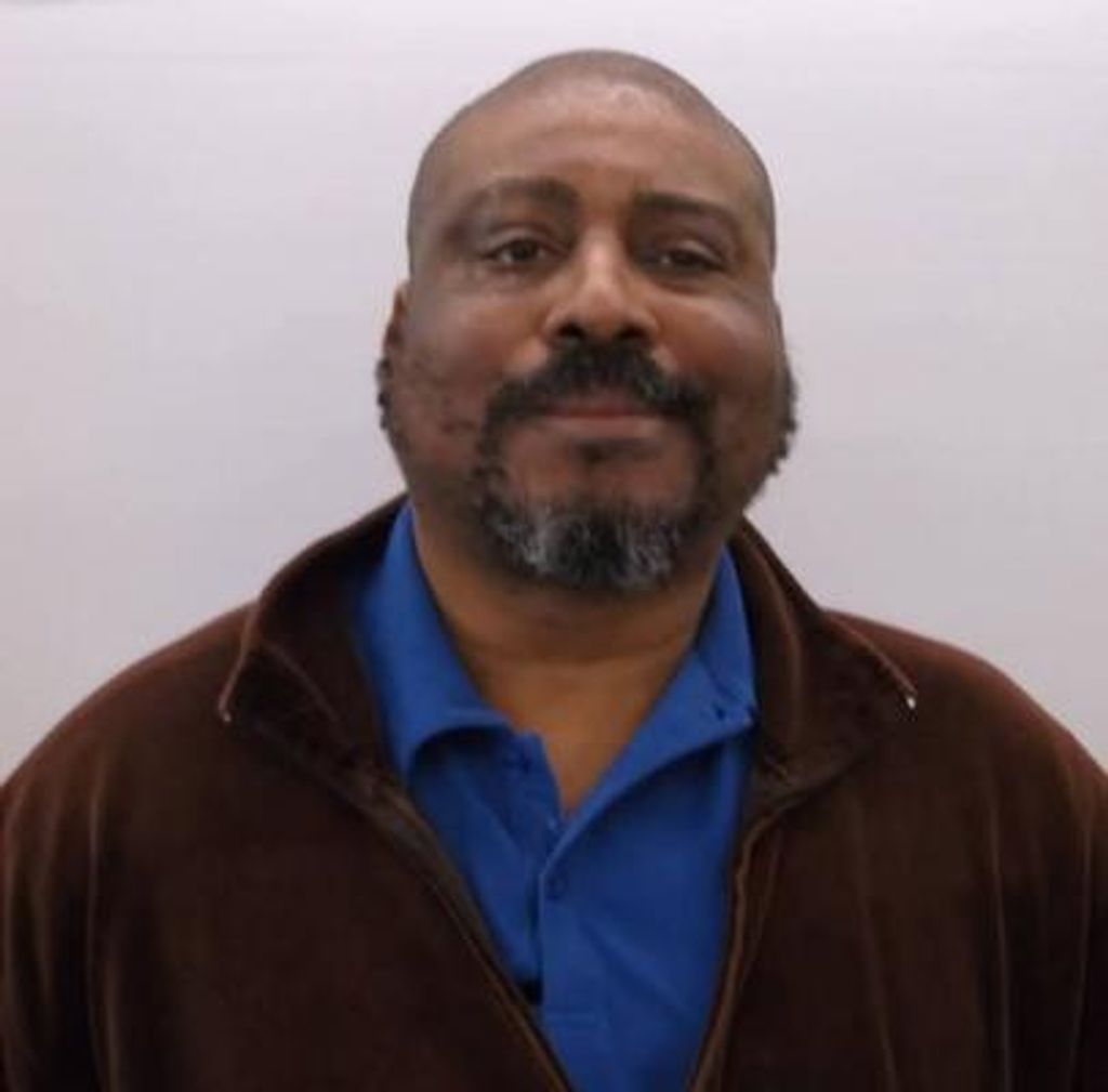 Herbert Neal Ferguson Profile Photo