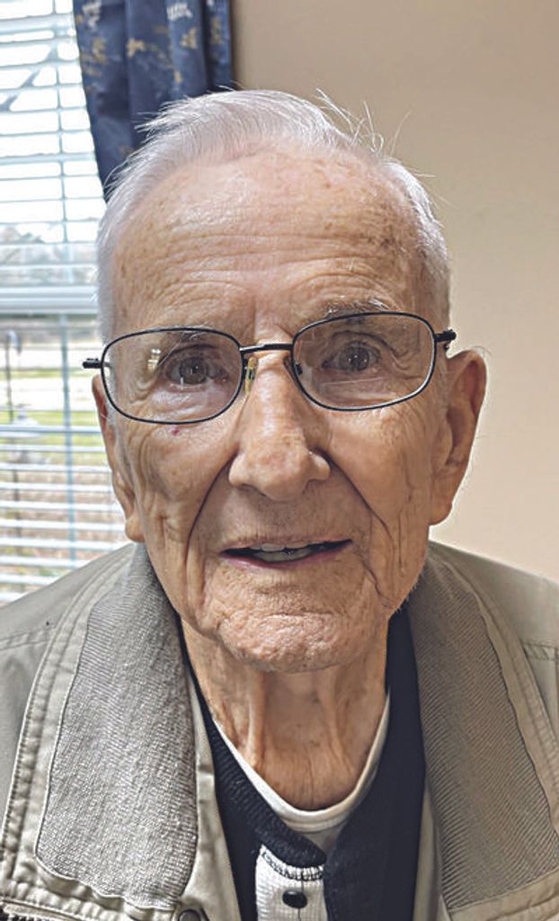 Mr. Joe Beeland Profile Photo