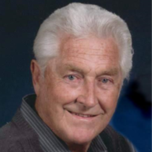 Maurice Patrick "Pat" Sedlacek Profile Photo