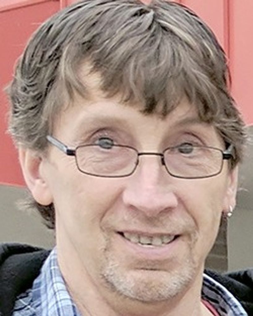 Craig Wesley Howard Profile Photo