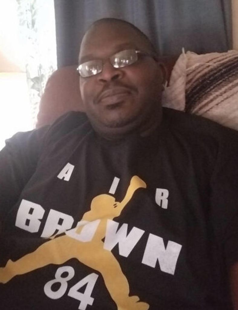 Mr. James Grant, Jr.