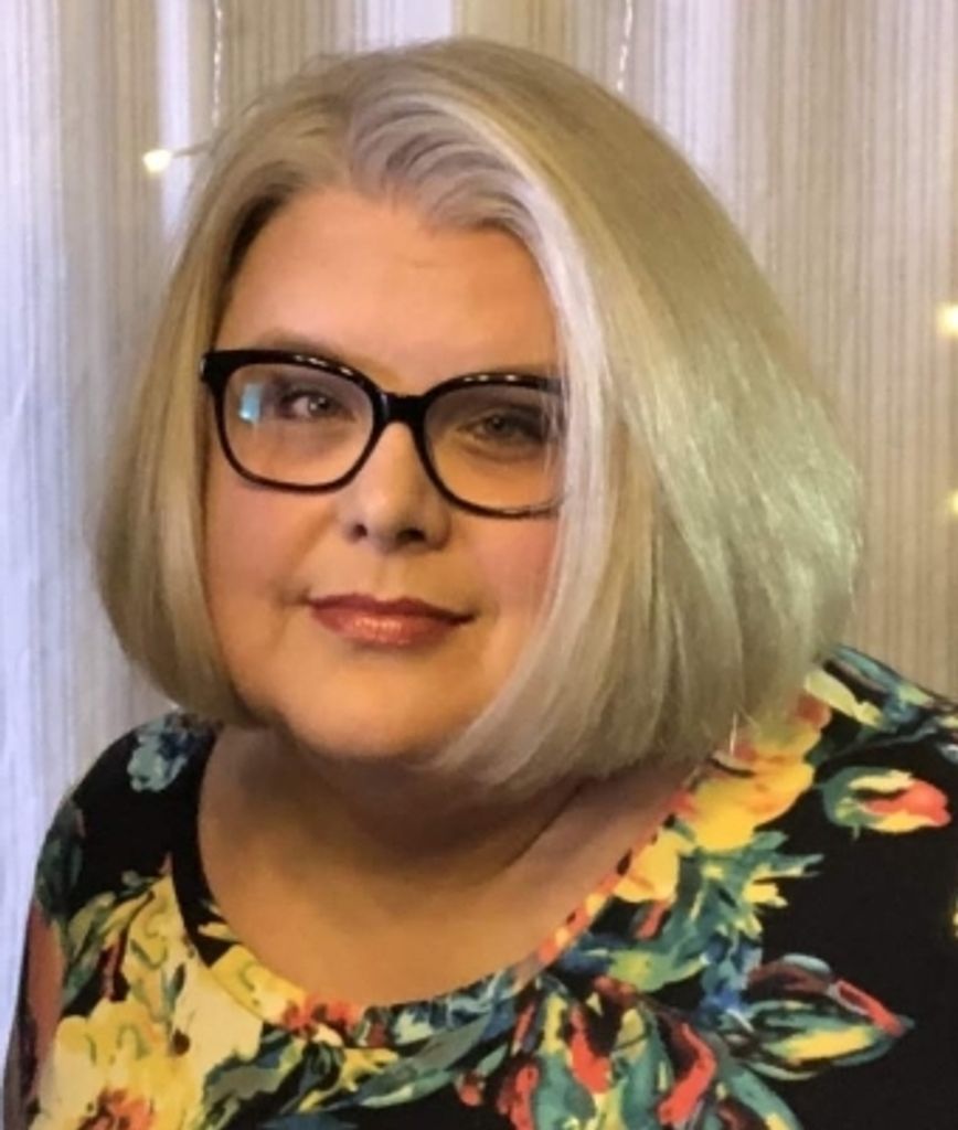 Sammy Burgamy Samuelson