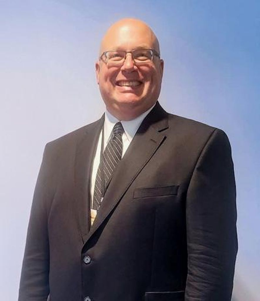 Brennan Edward Ayers Profile Photo
