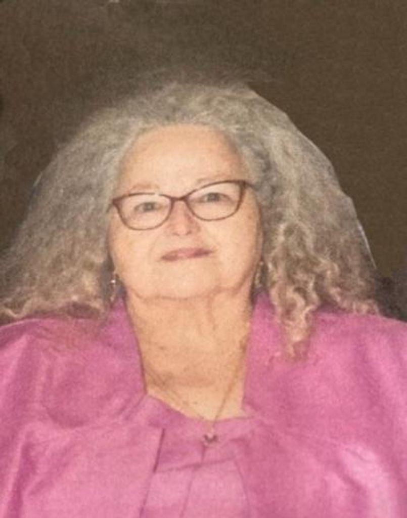 Susan Miller Profile Photo