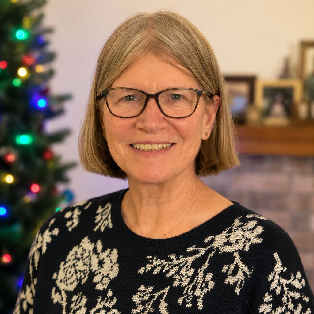 Catherine Rene Wenz Profile Photo