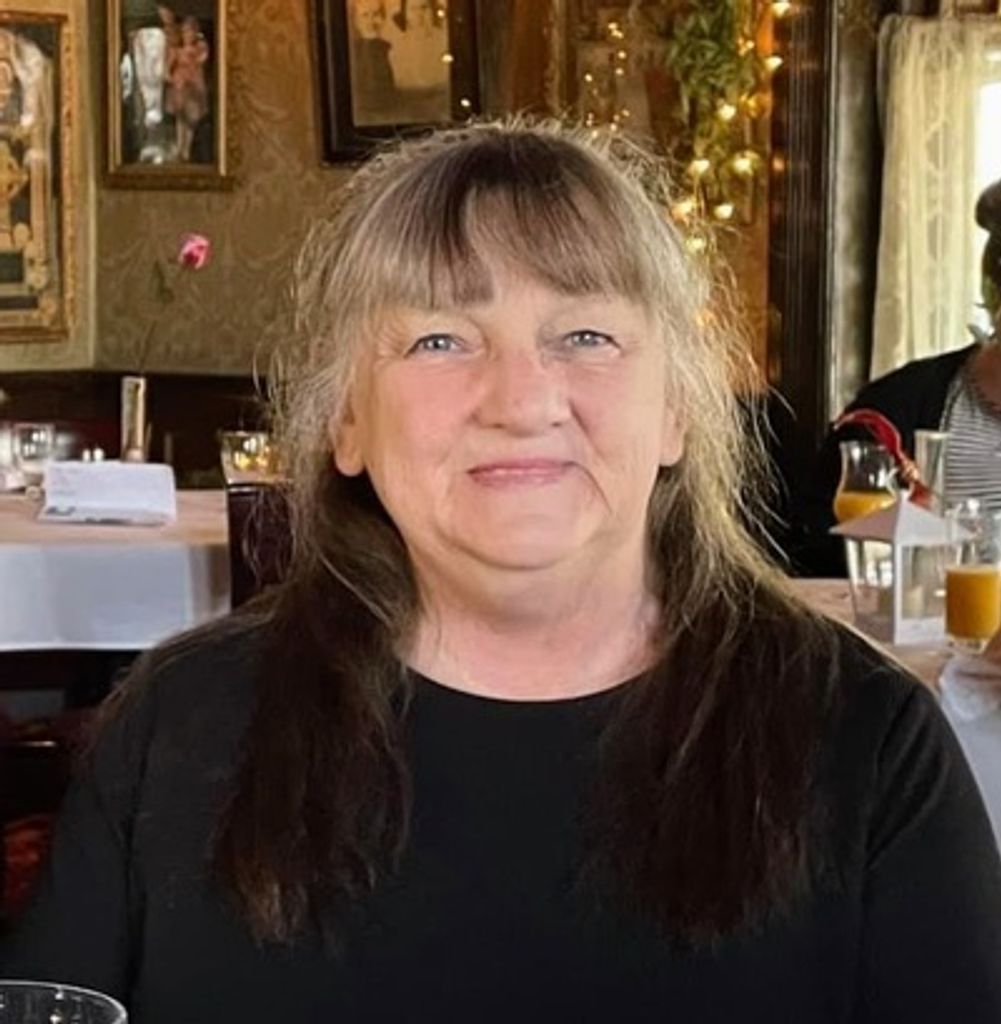 Dianne L. Burkett Profile Photo