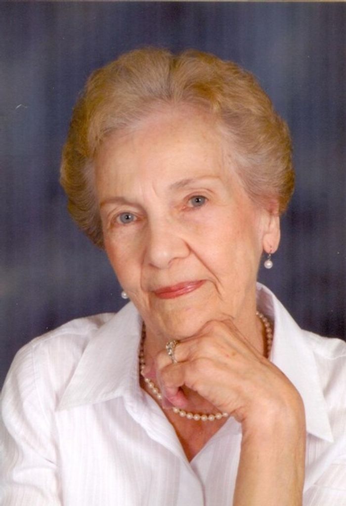 Jane L. Ochs Profile Photo