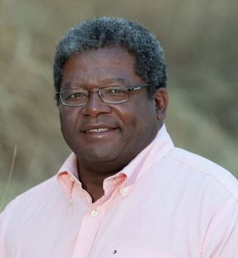 Kenneth Allen Taylor Profile Photo