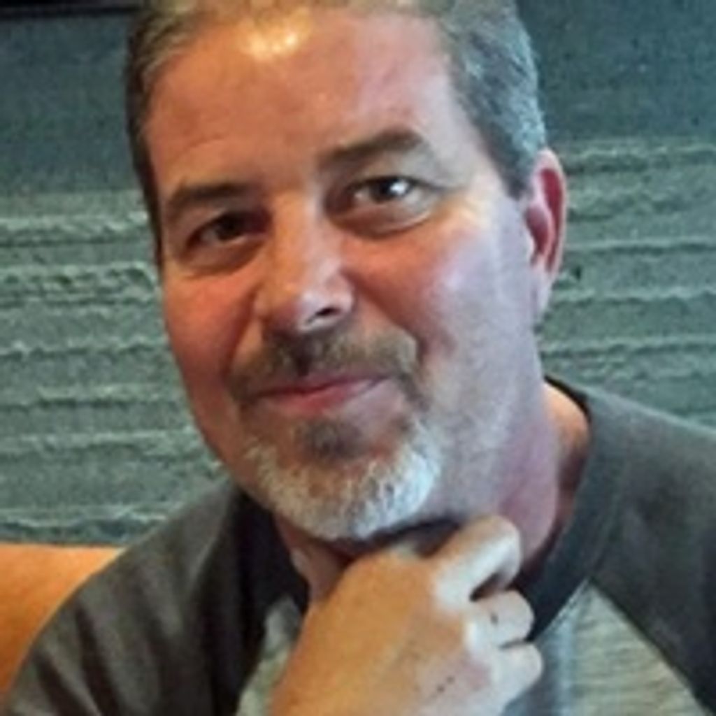 Timothy "Tim" Leroy Brattin