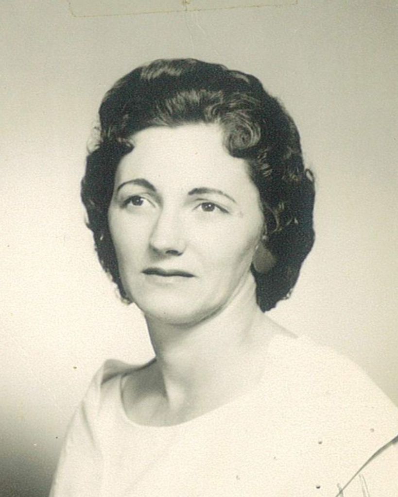 Helen J. Ames
