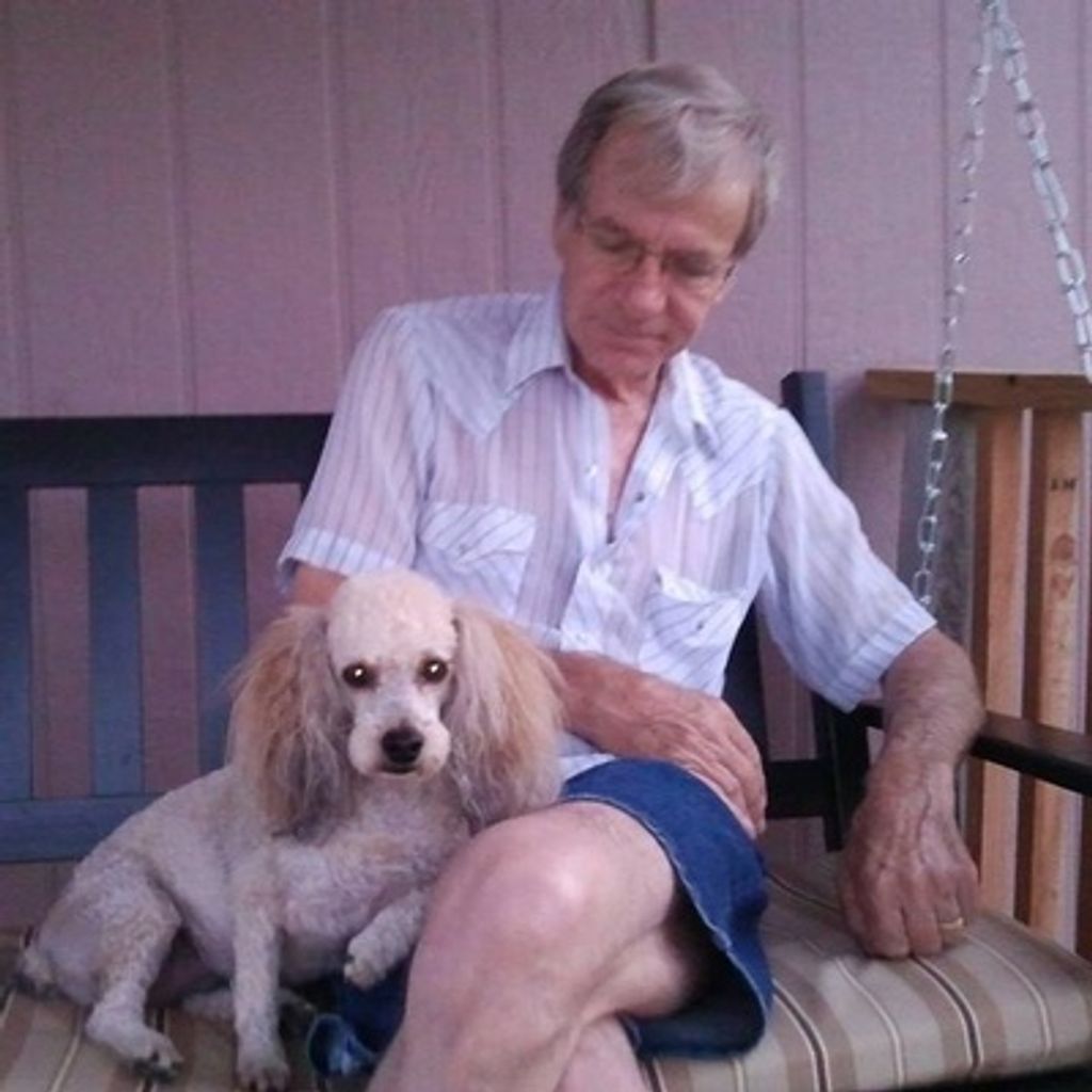 John C. Minnella, Sr. Profile Photo