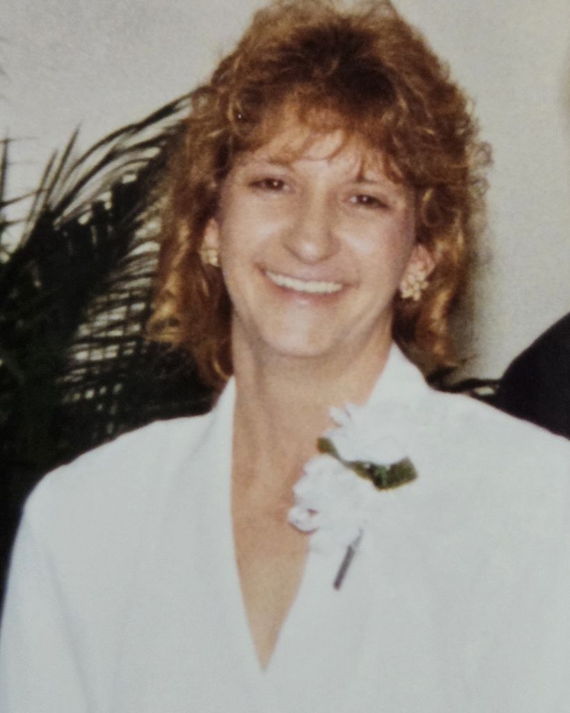 Marla Marie Dreyer Profile Photo