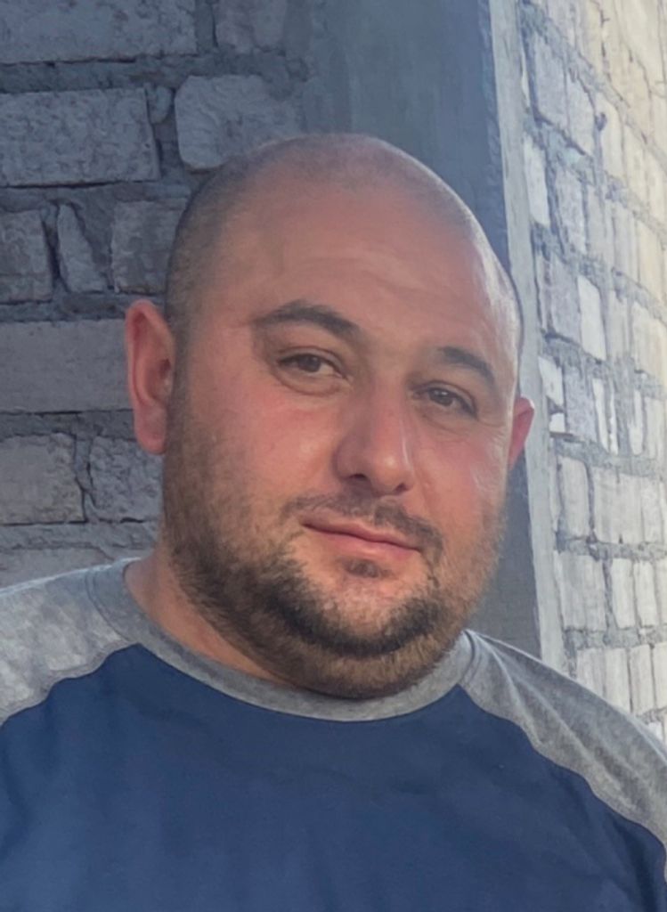 Jose Herrera