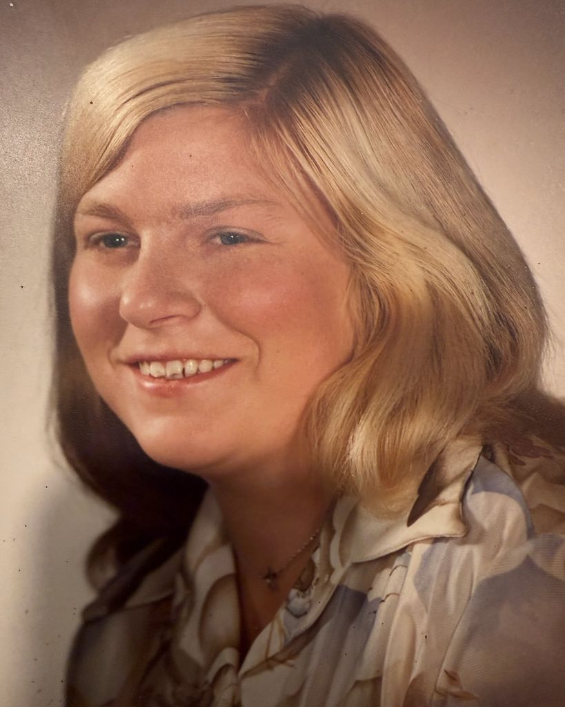 Dawna L. Satterfield Profile Photo