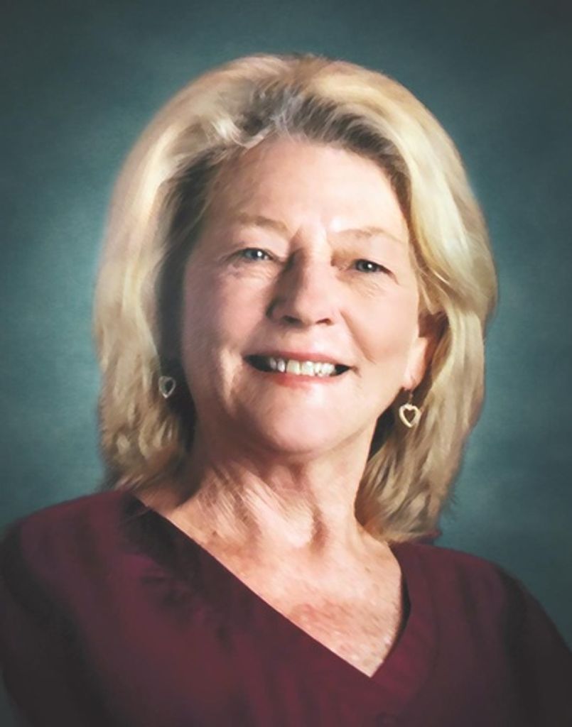 Sharon Mizelle Daniels Profile Photo