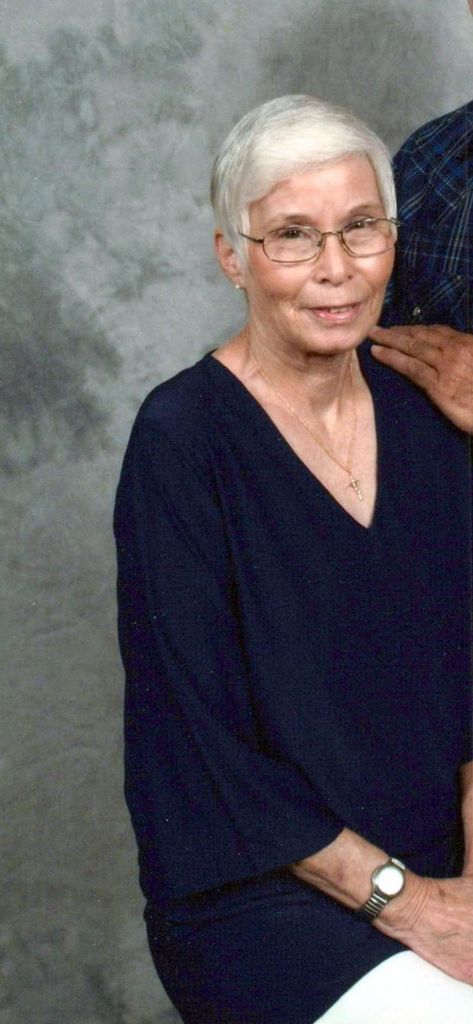 Paula Kay Dodez Profile Photo