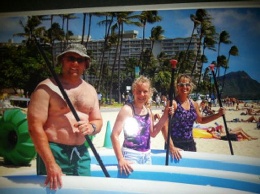 David Bahr photo gallery thumbnail 136 of 140