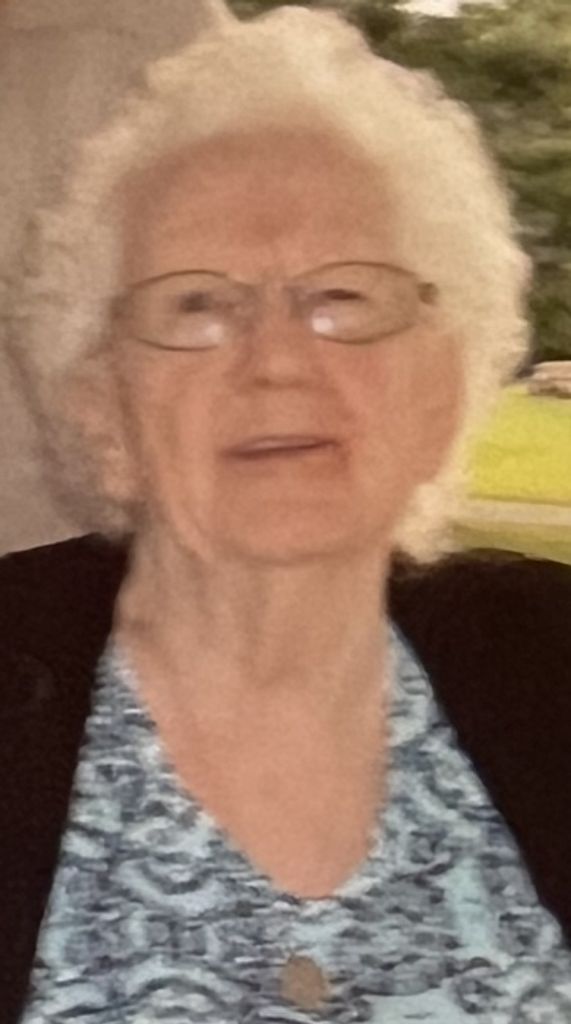 Bernice C. Scobbo Profile Photo