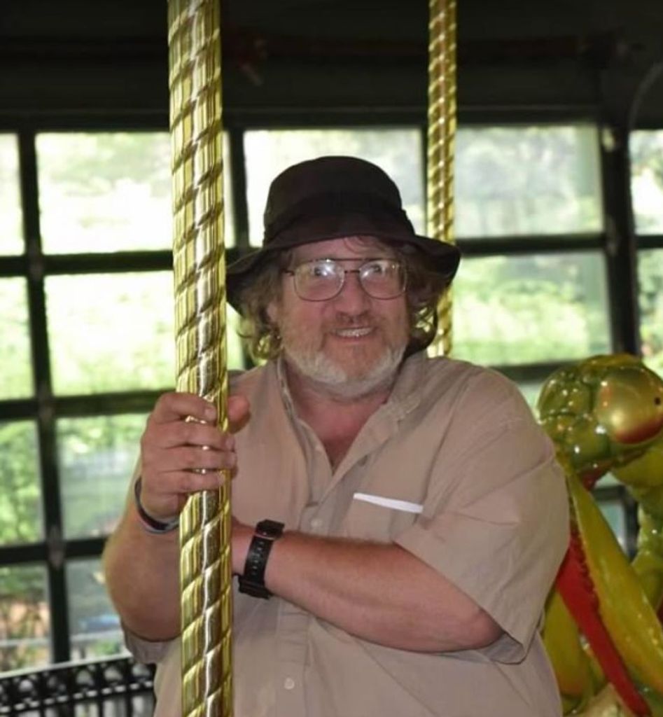 Raymond John Smith, III Profile Photo