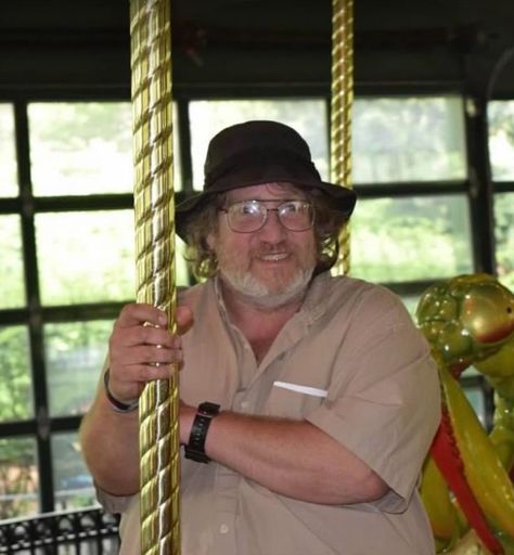 Raymond John Smith, III Profile Photo