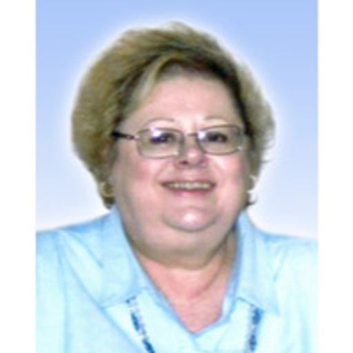 Martha Fay Coleman photo gallery thumbnail 1 of 1
