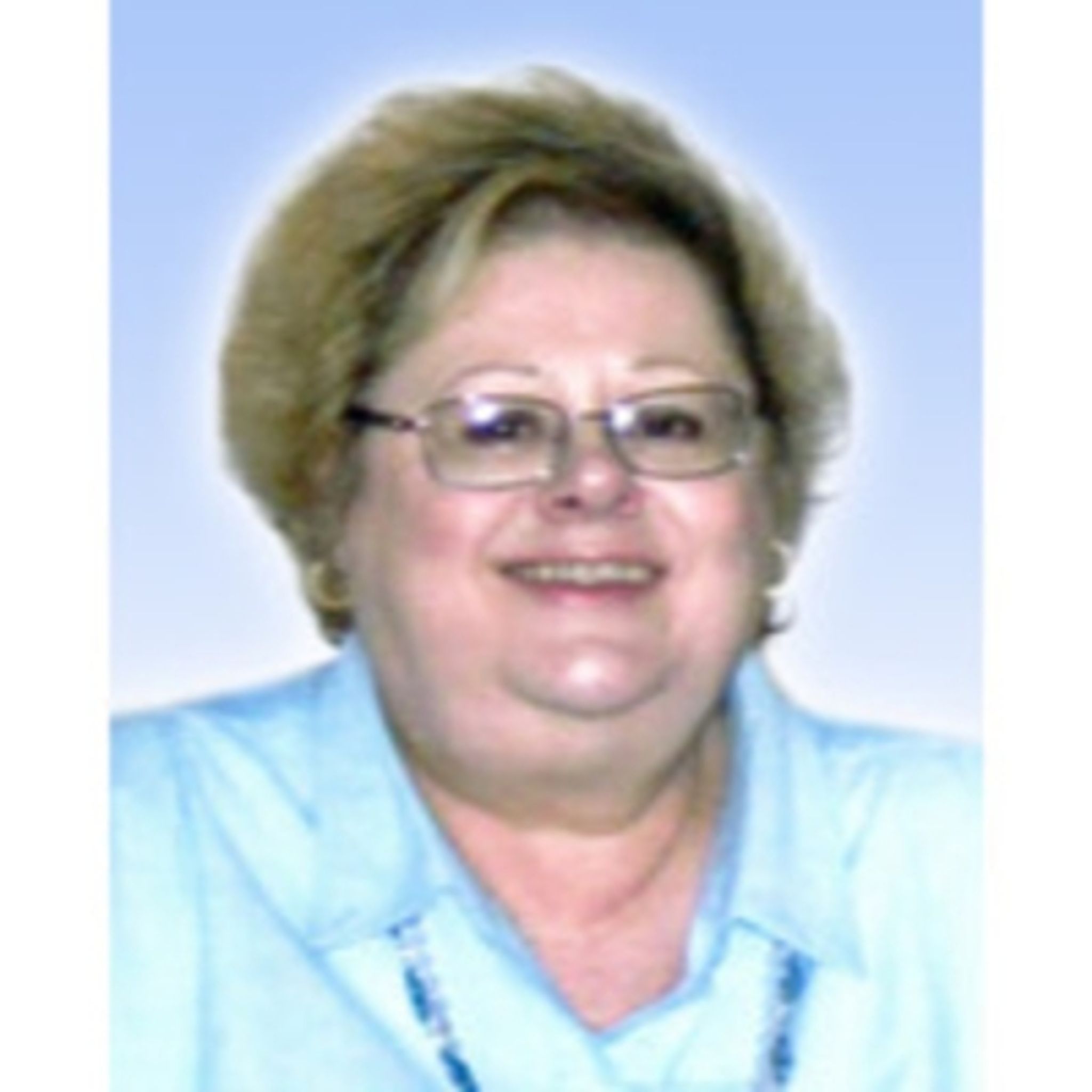Martha Fay Coleman photo gallery image 1 of 1