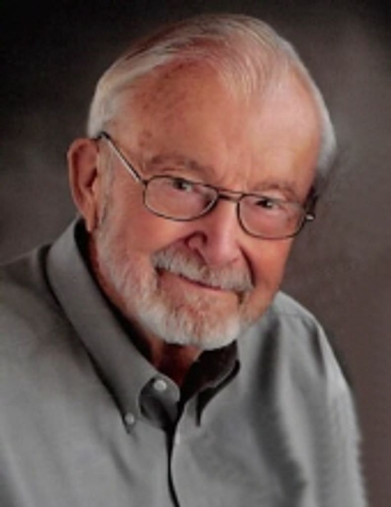 Robert  J.  Halfman