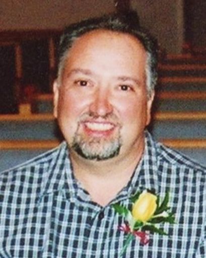 Image for David K. Dyer