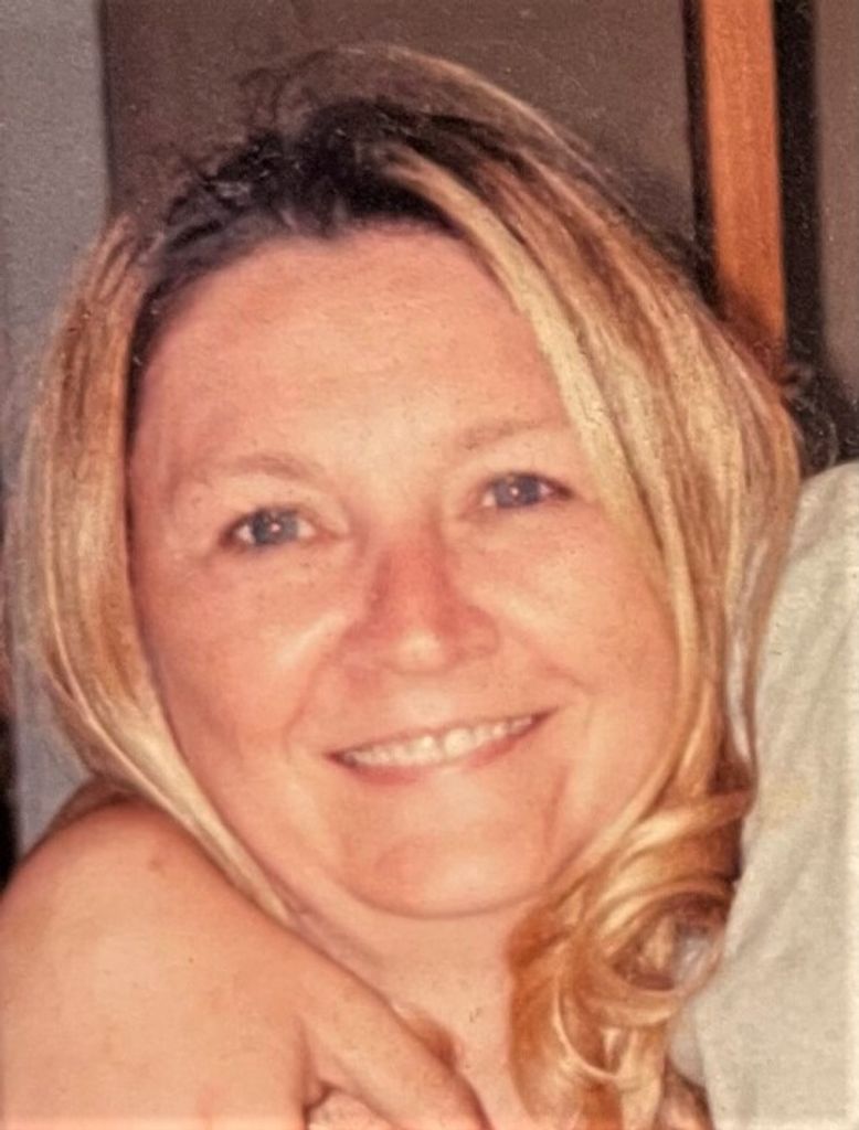 Veronica (Graham) Muench Profile Photo