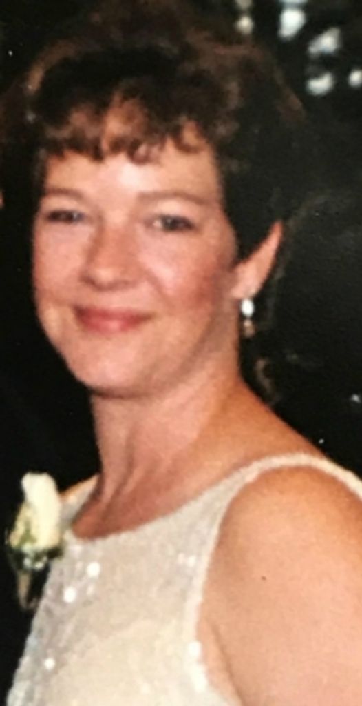 Jane Reitman Barker Profile Photo