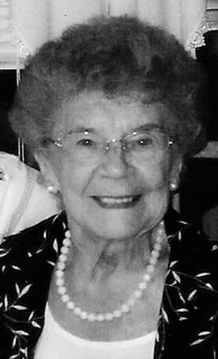 Stasia J Krok Profile Photo