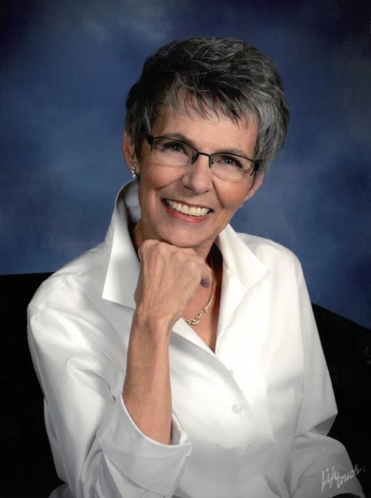 Delmarie Cleland