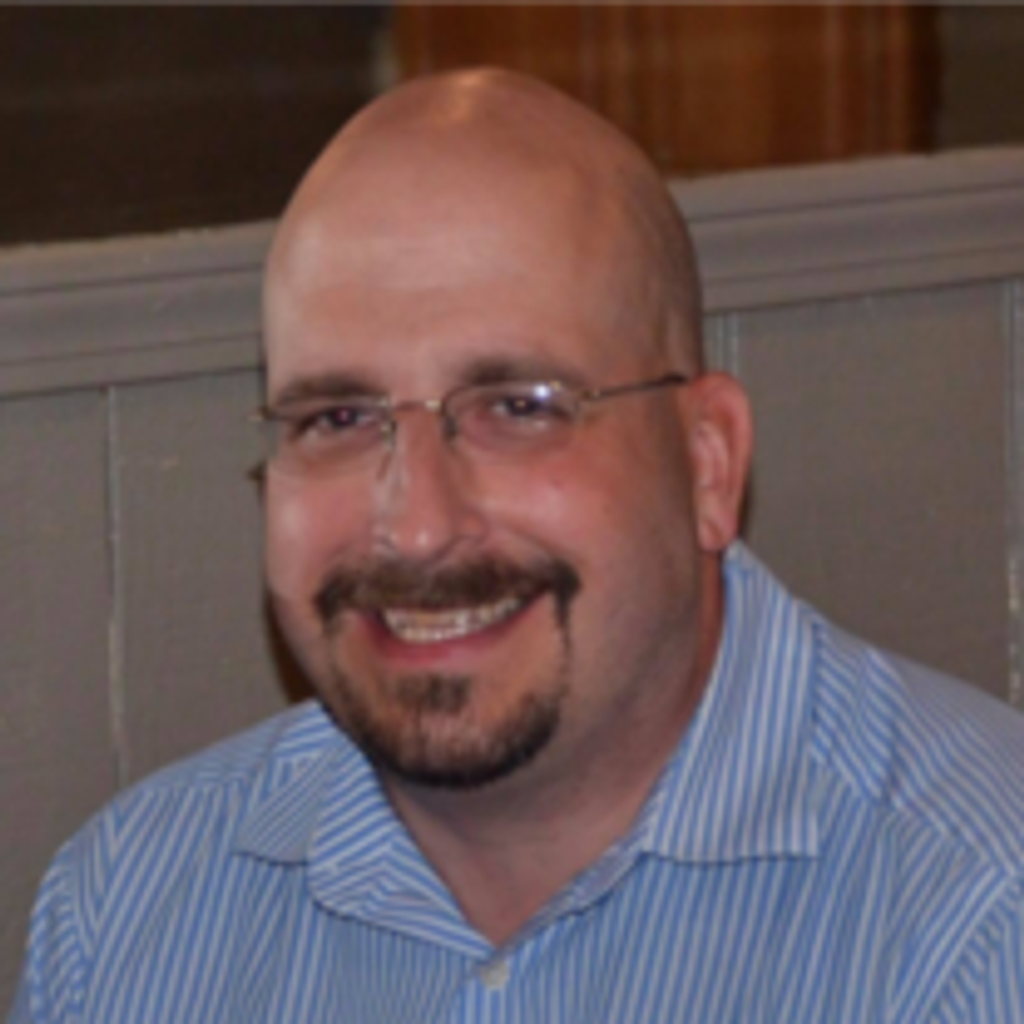 Bernard J. "Benny" Gronowicz