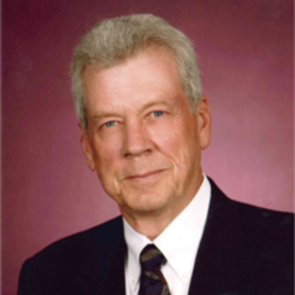 Robert Linn Robinette Profile Photo