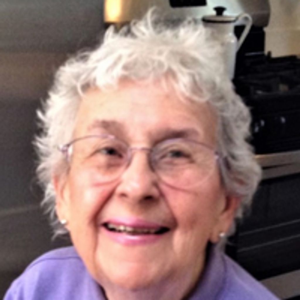 Rita Marie Moffitt (Labrie)