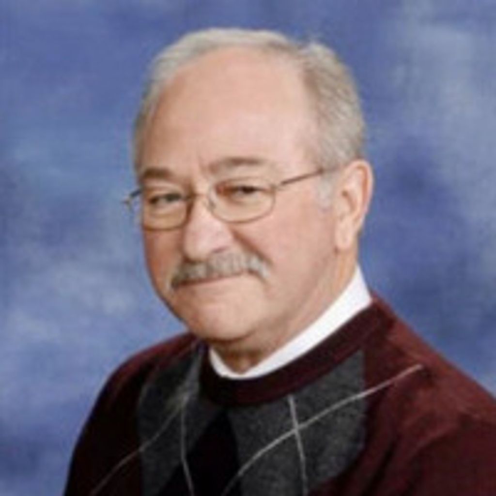 Carl Whipple, Jr.