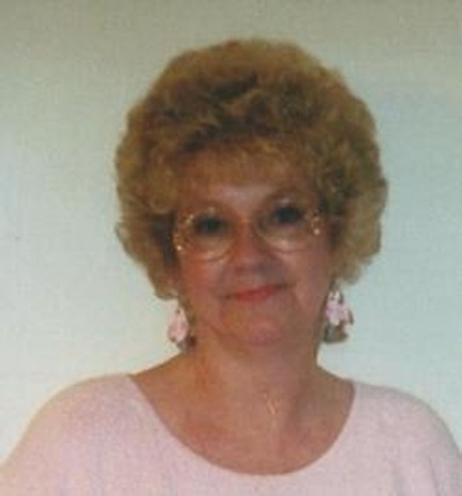 Bonita Archer