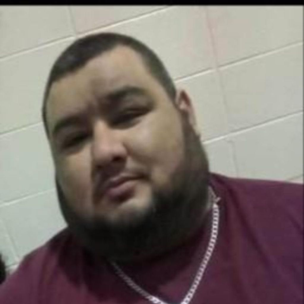 Roberto Garza