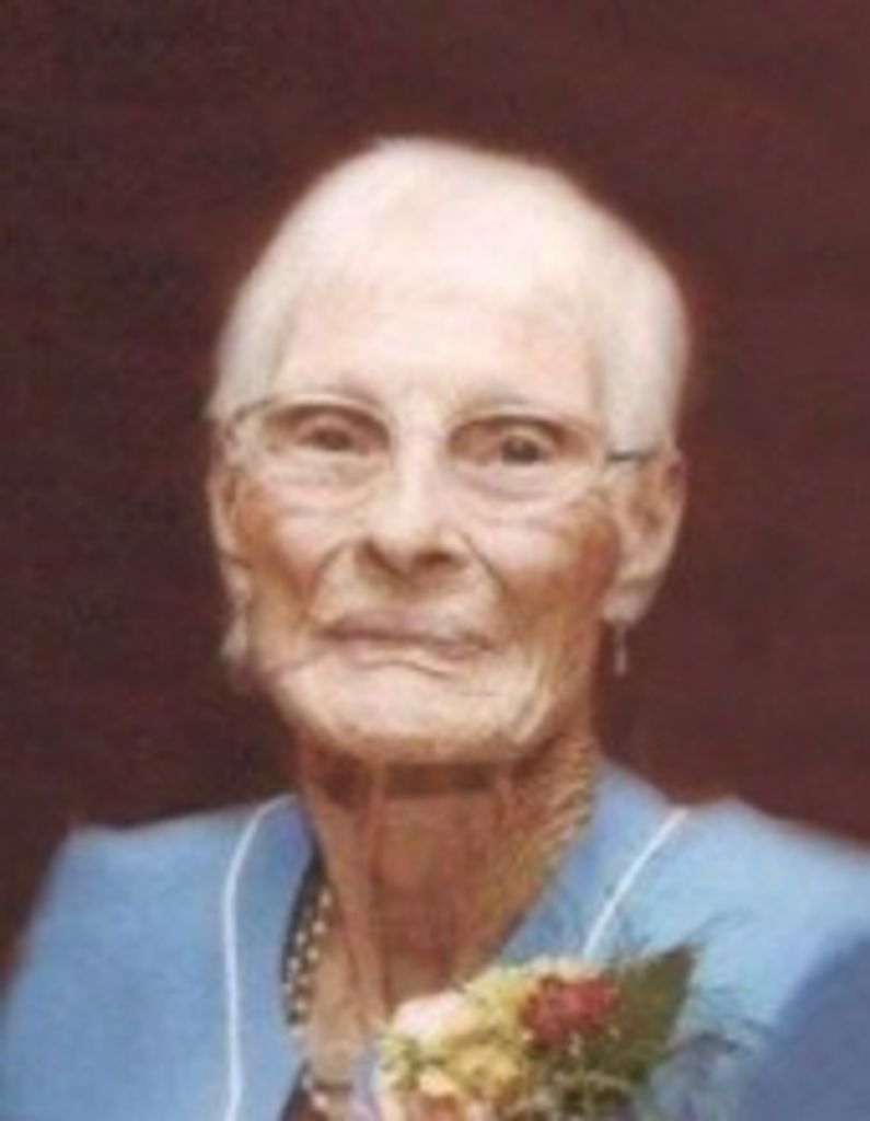 Lafern L. Prediger
