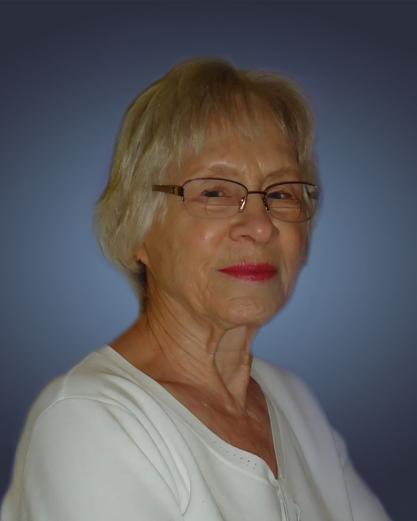Marlene Woodfield Profile Photo