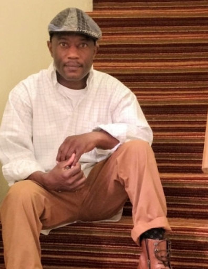 Arthur Nathan Barfield