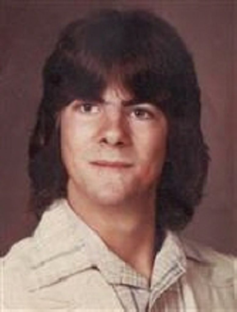 Mark I. Mousel