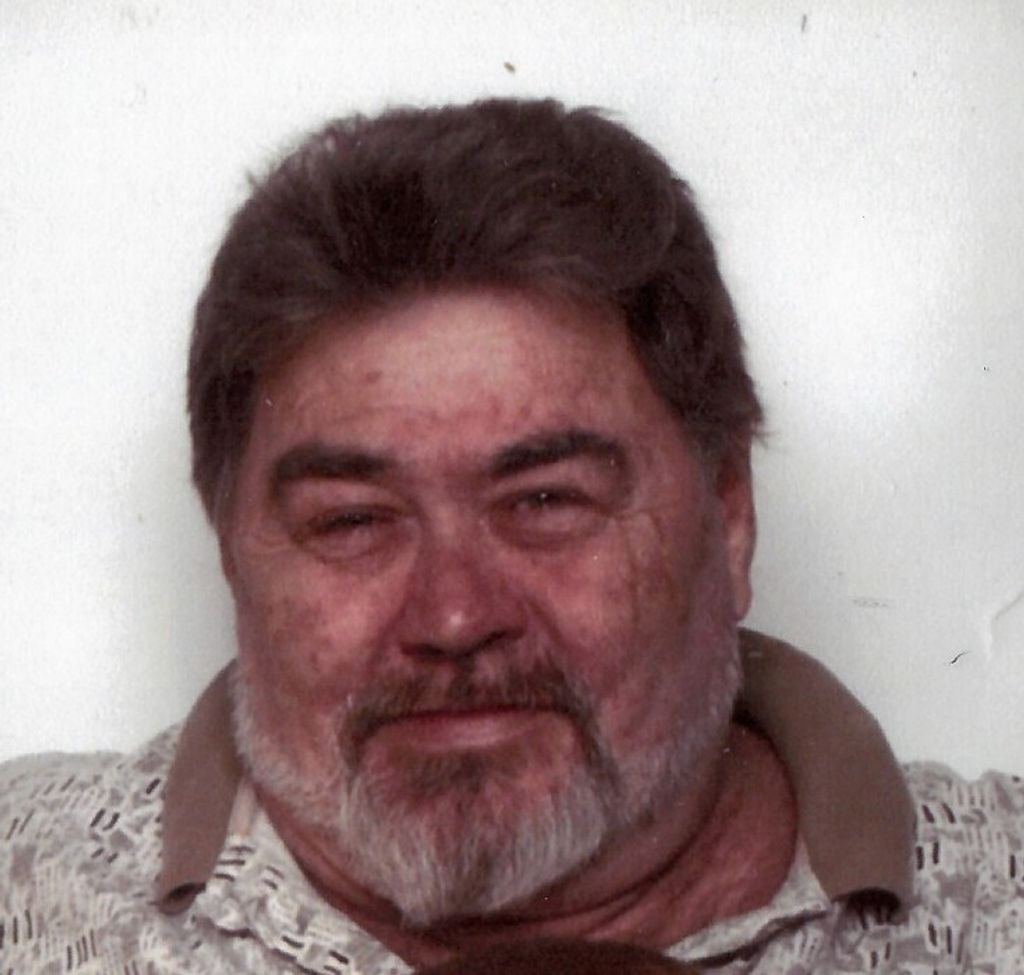 Wilburn "Buddy" Lee, Jr.