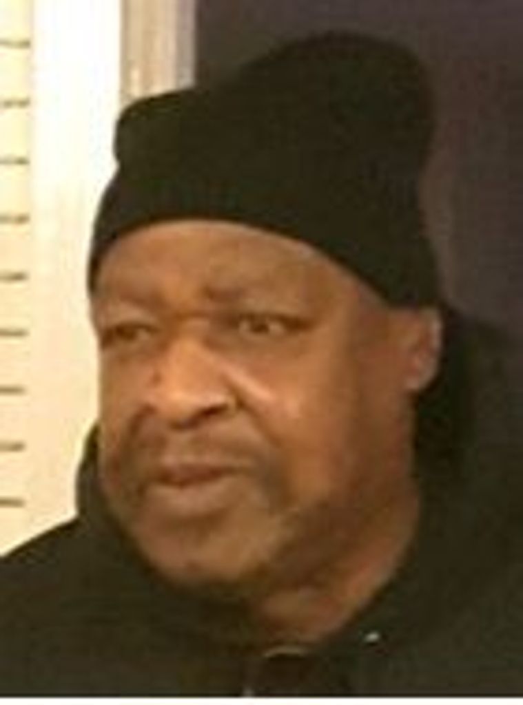 Mr. Francell Craig