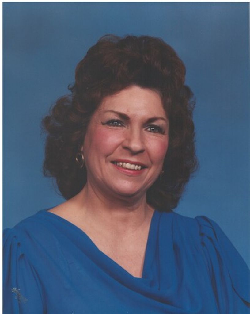Bonnie C. Wilcox Profile Photo