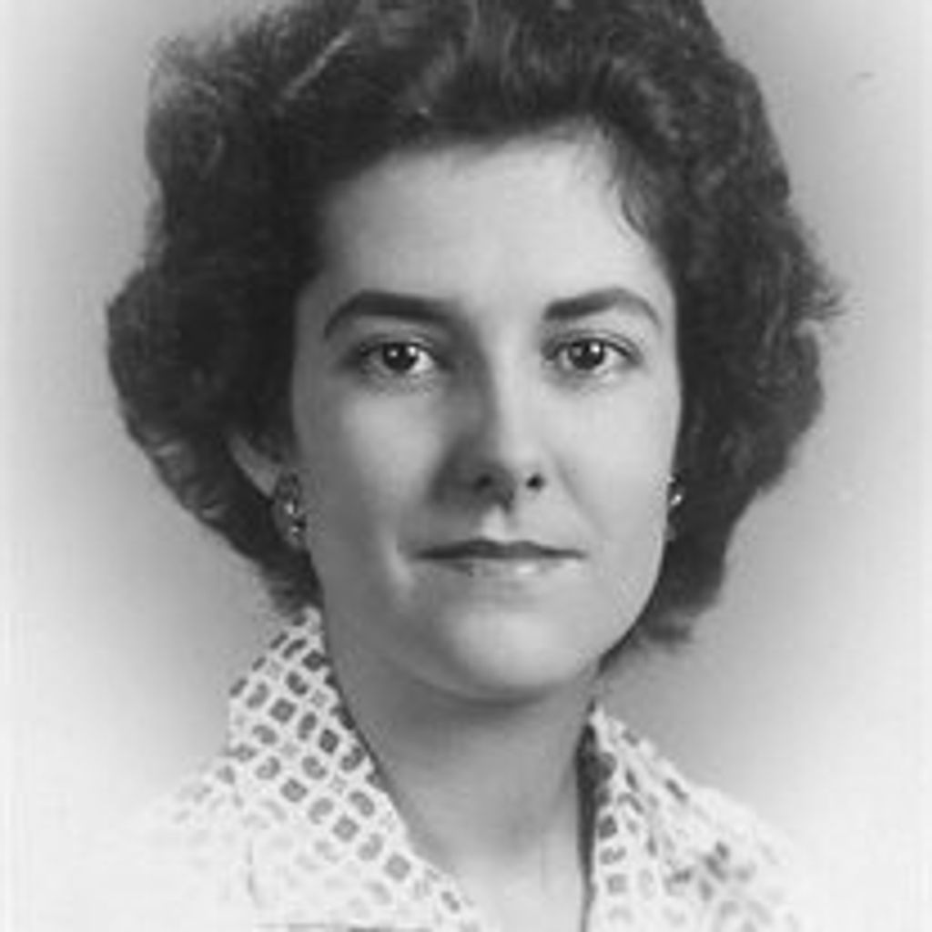 Brenda E. (Barry) Bernard Profile Photo