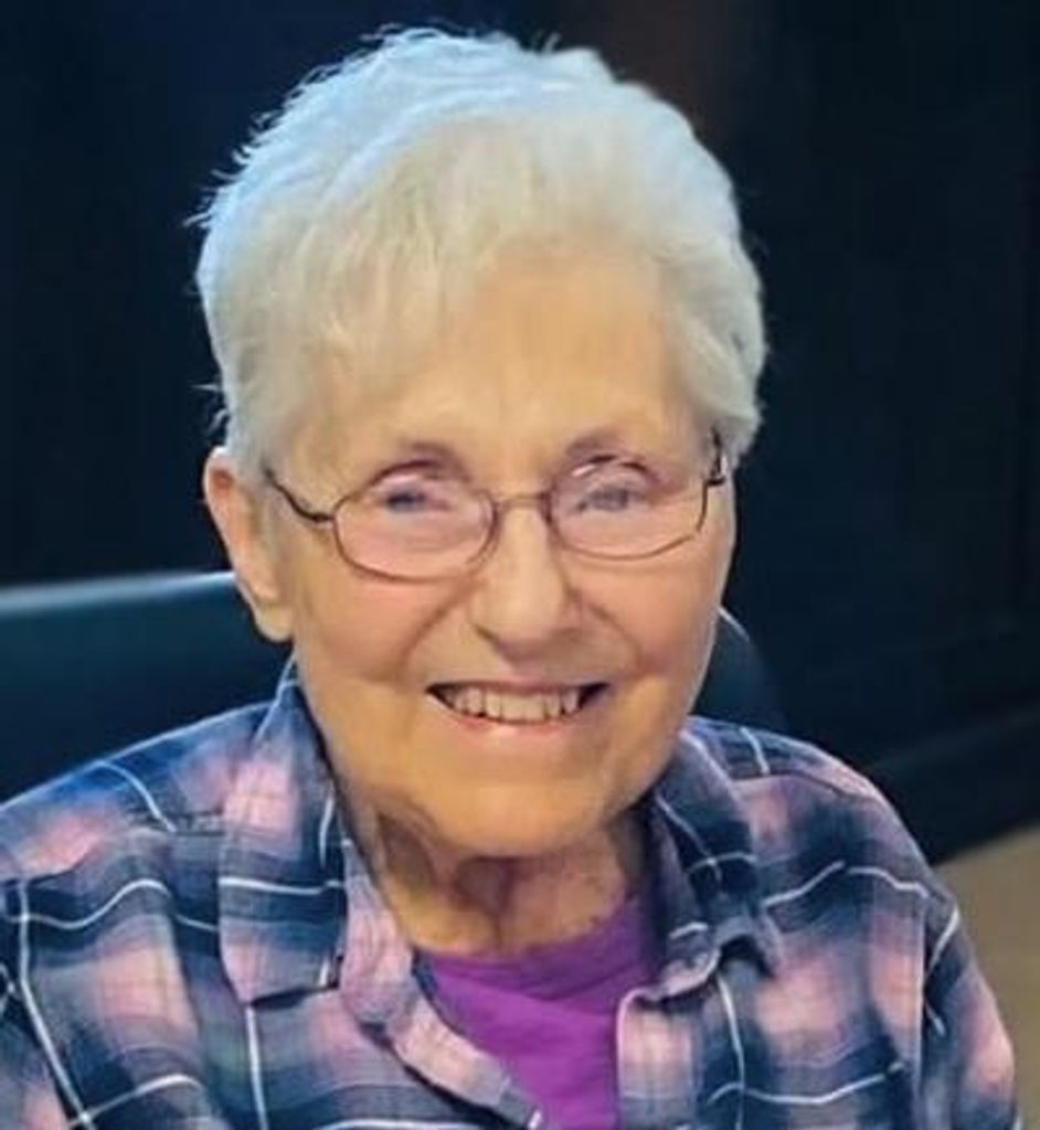 Janice M. Hart Profile Photo