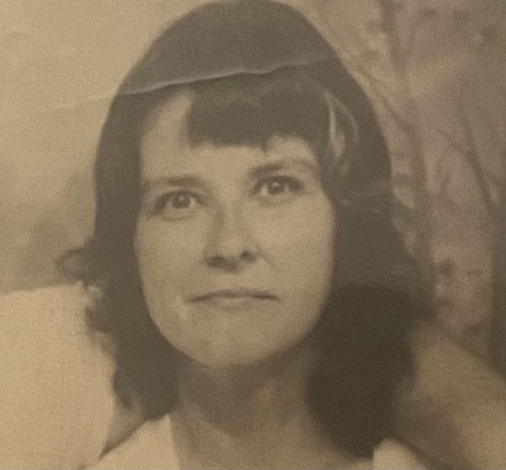 Judy A. Rossiter Profile Photo
