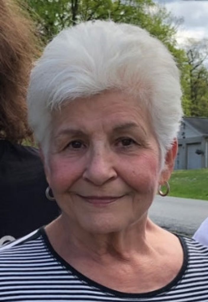 Sonja E. Kinneman Profile Photo